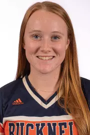 Lauren Lichtenwalner