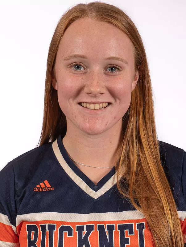 Lauren Lichtenwalner