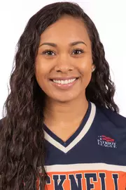 Jordan Trimiew