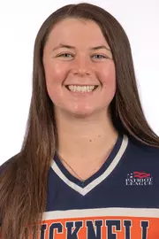 Taylor Wolfgang