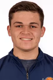 Chris Bazela