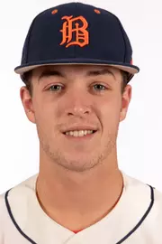 Caleb Broughton