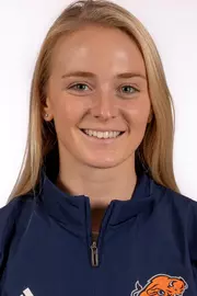 Alex Butz