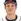 Cannizzaro, Chris