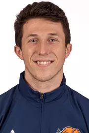 Robert Dessoye