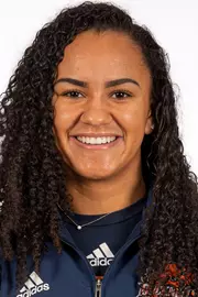 Ariana Gambrell