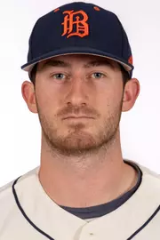 Nate Grisius