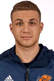 Dylan LoPresti