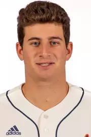 Evan Madigan