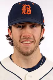 Matt Ottsen