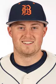 Charlie Rafferty