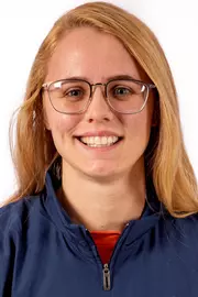 Kaitlin Salisbury