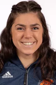 Meaghan Shewbrooks