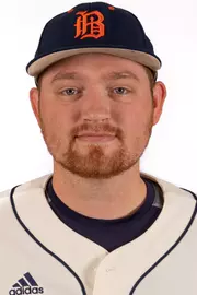Matt Shobe