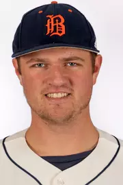 Jack Simpson