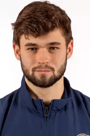 Cameron Sloan