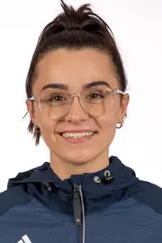 Tia Tardy