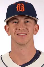 Brenden Tuttle