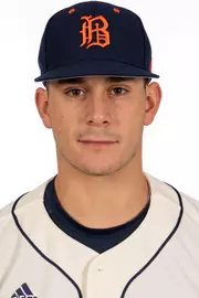 Tyler Wincig
