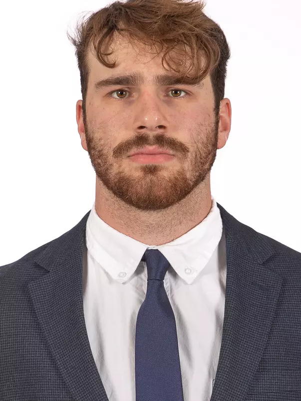 Boswell_Bryant.jpg