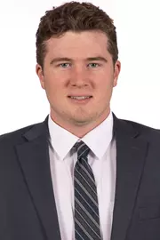Bushweller_Logan.jpg