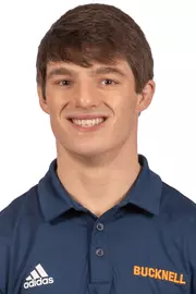 Campbell_David.jpg