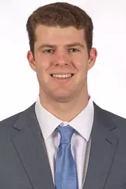 Clark_Ben.jpg