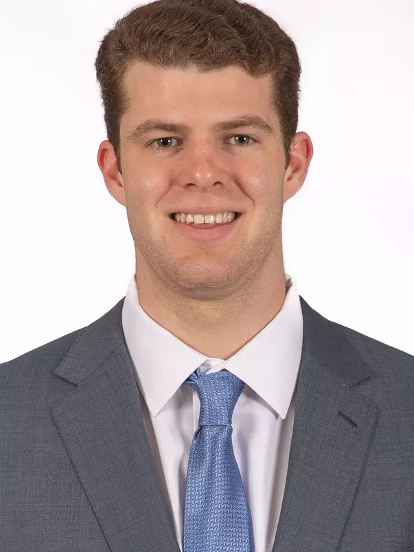 Clark_Ben.jpg