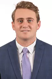 Clarke_Nick.jpg