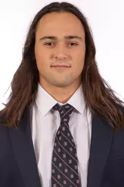 Diiorio_Luke.jpg