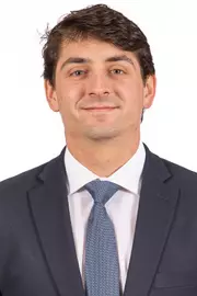 Egan_Brendan.jpg