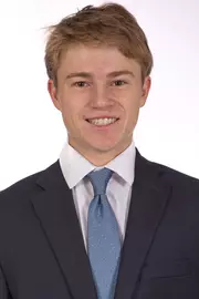 Goller_Jack.jpg