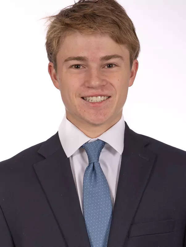 Goller_Jack.jpg