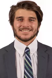 Hollander_Cam.jpg