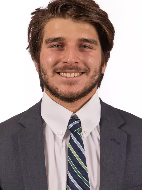 Hollander_Cam.jpg