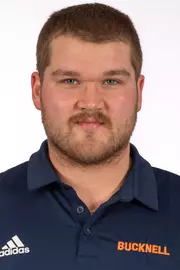 Lukner_Erik.jpg