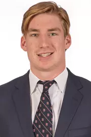 McCullough_Carter