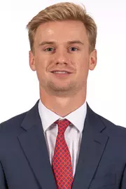 OBrien_Colin.jpg