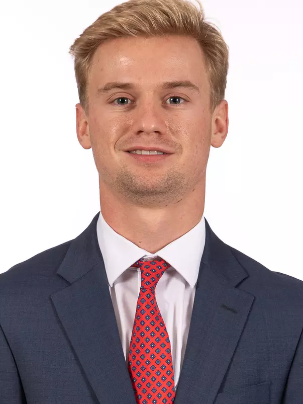 OBrien_Colin.jpg