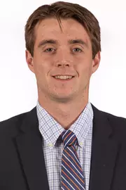 Shears_Conor.jpg