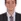 Shears, Conor