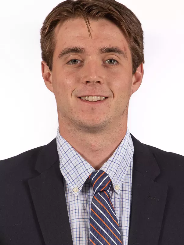 Shears_Conor.jpg