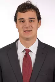 Sopko_Tommy.jpg