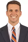 Whipple_Conor.jpg