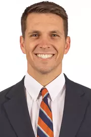 Conor Whipple