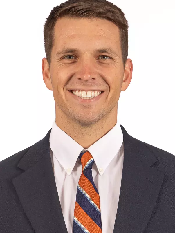 Whipple_Conor.jpg