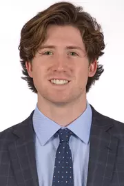 Wilkinson_Ben.jpg