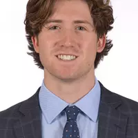 Bucknell