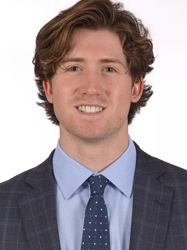 Wilkinson_Ben.jpg