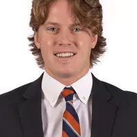 Bucknell